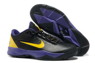 KOBE VENOMENON 3-5